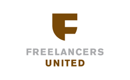 Freelancers United