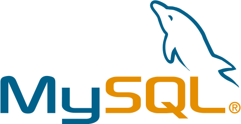 MySQL database