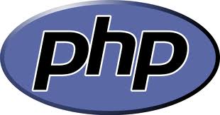 PHP, HTML en CSS